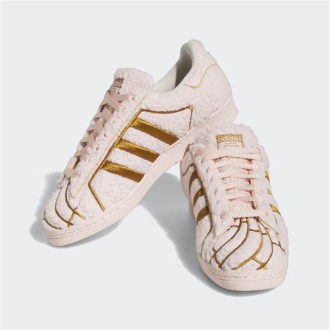 adidas conchas shoes|adidas superstar concha sneakers.